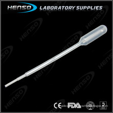 Disposable Plastic Pasteur Pipette 1ml